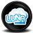 Luna Online 1 Icon 48x48 png
